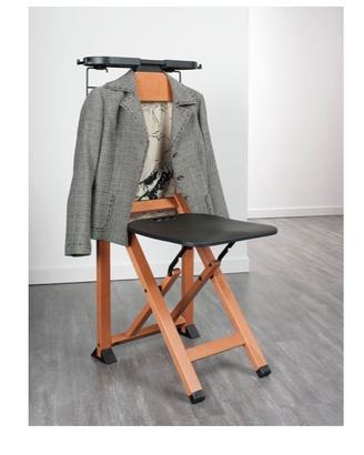 Servomuto foppapedretti SUITE