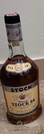 Stock 84 brandy