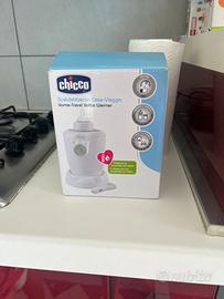 Chicco Scaldabiberon casa Viaggio