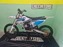 husqvarna-tc-125-2014