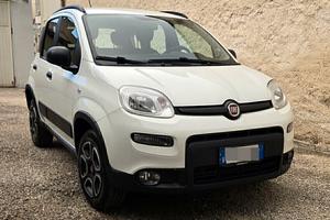Fiat Panda 900Turbo 85CV S&S CityLife