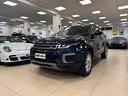 land-rover-range-rover-evoque-range-rover-evoque-5