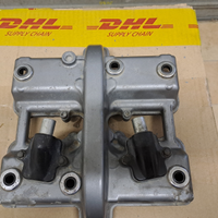 Coperchio testata motore Kawasaki ER-5