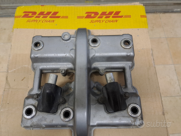 Coperchio testata motore Kawasaki ER-5