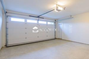 Rif.DG326| garage cortina d'ampezzo