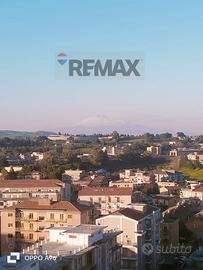 Attico/Mansarda - Caltagirone