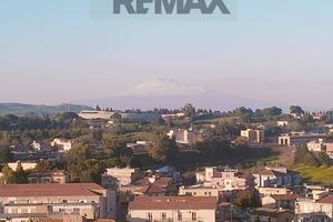 Attico/Mansarda - Caltagirone