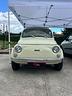 fiat-500-del-1967-restaurata