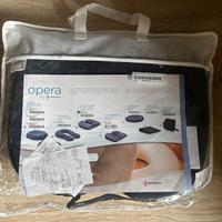 Ciambella per seduta Opera by Mopedia