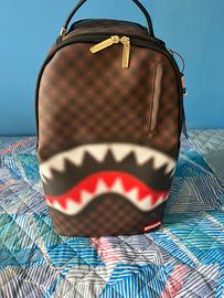 Zaino Sprayground