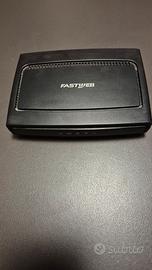modem router ADB vf3220 