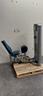 abduttor-e-adduttor-machine-life-fitness