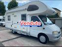venduto