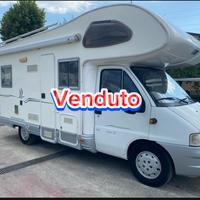 Venduto