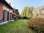 Immagine 10