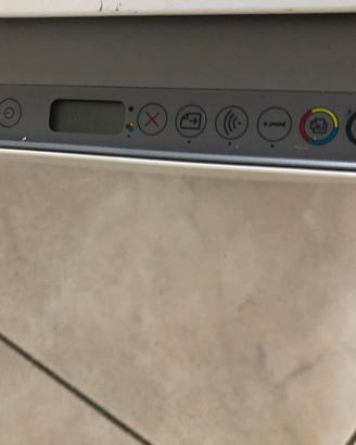 Elettronica