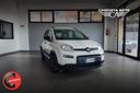 fiat-panda-1-0-firefly-s-s-hybrid-city-life