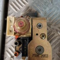 Valvola gas usata caldaia Immergas Eolo mini