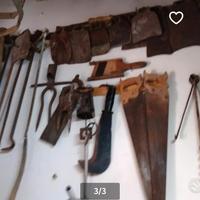 oggetti x collezioni 