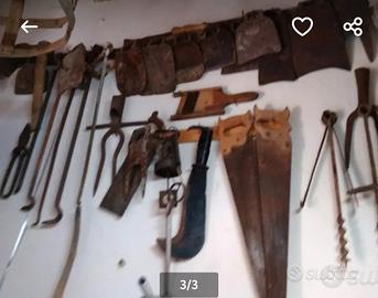 oggetti x collezioni 