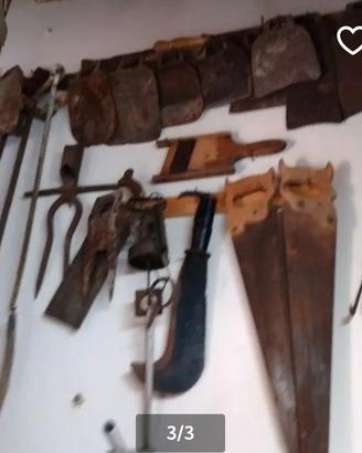 oggetti x collezioni 