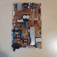 per tv samsung da 40" power supply BN44-00645A