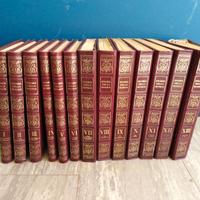 Enciclopedia della musica italiana