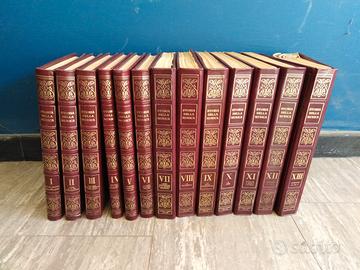 Enciclopedia della musica italiana