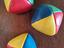 Immagine 1