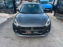 suzuki-swift-1-2-hybrid-4wd-allgrip-top