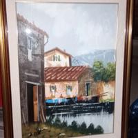 quadro 