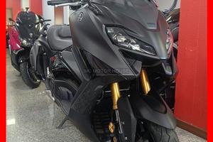 Yamaha t max 560 techmax*promo*permute*rate*casco