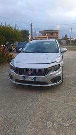 Ricambi Fiat tipo 1.4 gpl 2020