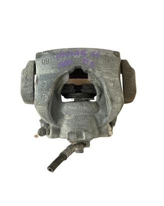 306DT PINZA FRENO ANTERIORE DESTRA JAGUAR XE Serie