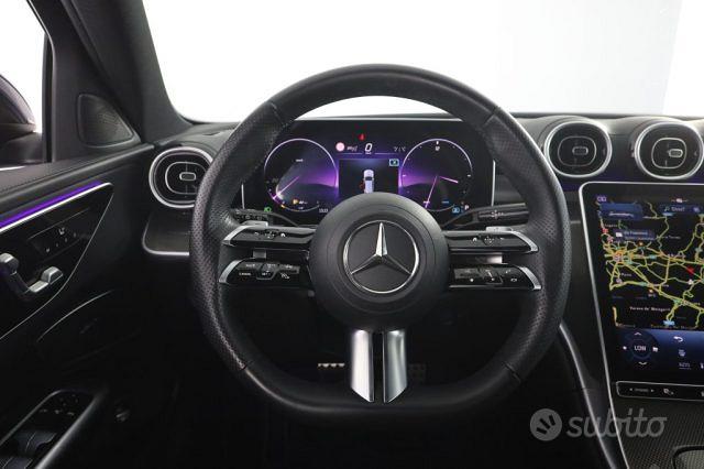 Mercedes-Benz Cla 2023 photo 5