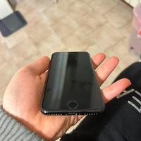 Iphone 7 128gb