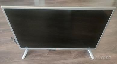 Televisore Lg 32"