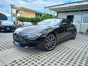 maserati-ghibli-330-cv-mhev-gt