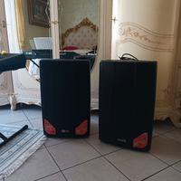  copia casse audiodesign pro 15