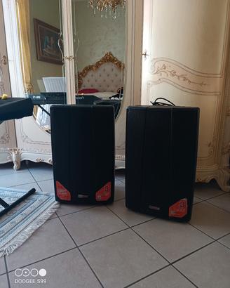  copia casse audiodesign pro 15