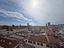Immagine 12