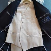 Vestito da cerimonia 