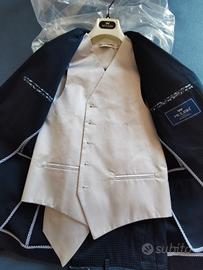 Vestito da cerimonia 