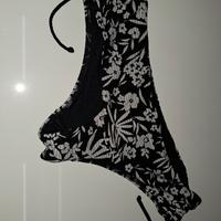 Slip costume donna Golden Point 