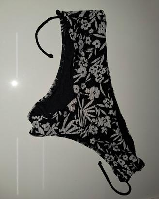 Slip costume donna Golden Point 