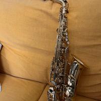 sax contralto JM