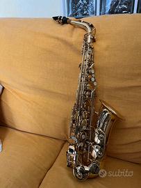 sax contralto JM