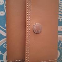 portafoglio da donna marca Coach