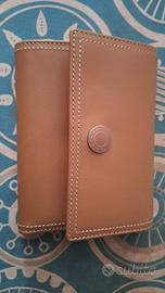 portafoglio da donna marca Coach