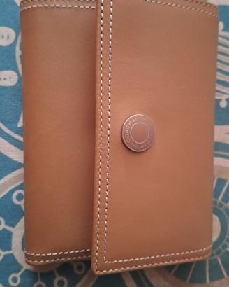 portafoglio da donna marca Coach